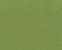 Baumwolljersey FEEL GOOD, hellgrün, Toptex