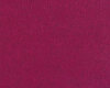Kuschel-Fleece THIES, pink, Hilco