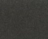 Kuschel-Fleece THIES, steingrau, Hilco