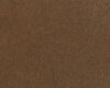 Kuschel-Fleece THIES, hellbraun, Hilco