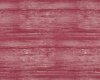 Patchworkstoff WORDS TO LIVE BY, Holzmaserung, dunkelrot