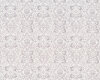 Patchworkstoff WORDS TO LIVE BY, Spitze, grau