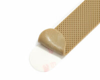 Rutsch-Stopp für Schulterhenkel, Prym schwarz