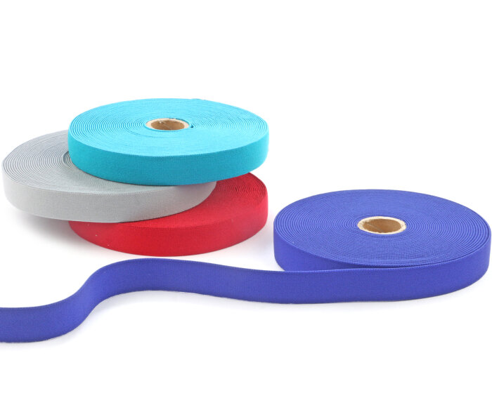 Gummiband ELASTIKBUND, 20 mm breit, Prym