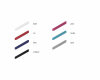 Gummiband ELASTIKBUND, 20 mm breit, Prym