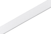 Gummiband ELASTIKBUND, 20 mm breit, Prym weiß