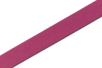 Gummiband ELASTIKBUND, 20 mm breit, Prym pink
