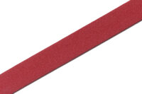 Gummiband ELASTIKBUND, 20 mm breit, Prym rot