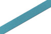 Gummiband ELASTIKBUND, 20 mm breit, Prym türkis