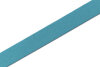 Gummiband ELASTIKBUND, 20 mm breit, Prym türkis