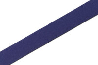 Gummiband ELASTIKBUND, 20 mm breit, Prym blau