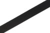 Gummiband ELASTIKBUND, 20 mm breit, Prym schwarz