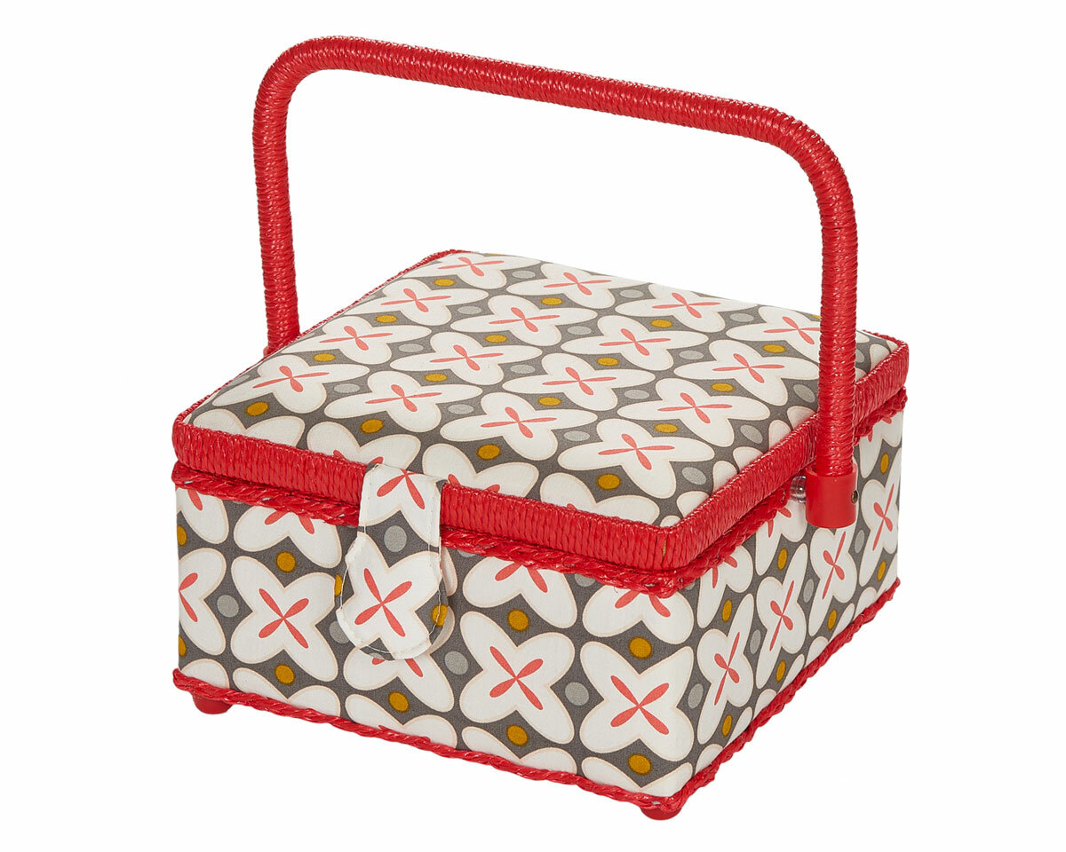 Sewing box prym. Prym 994206. Органайзер prym для рукоделия 33х20х15. Сумка all-in-one prym. Prym для рукоделия.