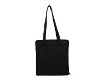 yazzii-Tasche SUPREME ORGANIZER, schwarz