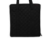 yazzii-Tasche SUPREME ORGANIZER, schwarz