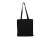 yazzii-Tasche SUPREME ORGANIZER, schwarz