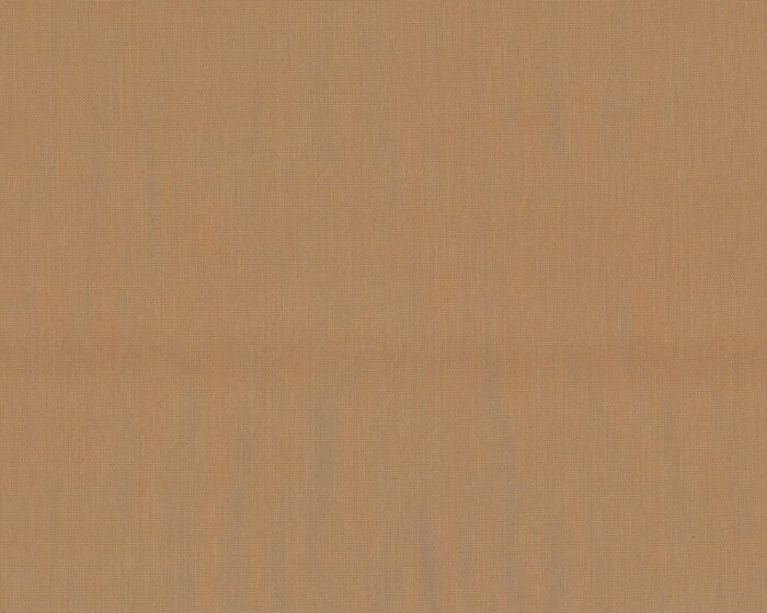 Futterstoff BEMBERG, beige