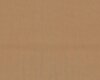 Futterstoff BEMBERG, beige