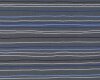 Sweatstoff STRIPE, Streifen, dunkelgrau