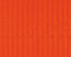 Jacquard-Futterstoff TIVOLI RESCA, Fischgrat-Streifen, orange