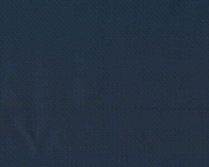 Jacquard-Futterstoff TIVOLI PIED DI POULE, Pepita, nachtblau