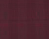 Jacquard-Futterstoff TIVOLI PRINCIPE DI GALLES, Glencheck, weinrot