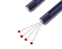 Hufeisen-Magnet, Prym