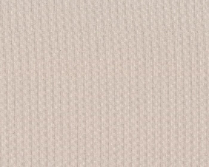 Westfalenstoffe, Webstoff UNI, natur