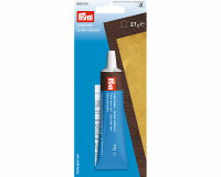 LEDERKLEBER, 27 g, Prym