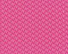 Jacquard-Strick WINDMILL KNIT, Rauten, rosa, Albstoffe