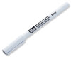 Markierstift, permanent, schwarz, Prym extrafein