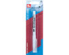Markierstift, permanent, schwarz, Prym extrafein