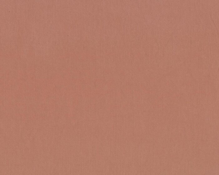 Twill with TENCEL™ fibers MEDIUM, hautfarben, meetMILK