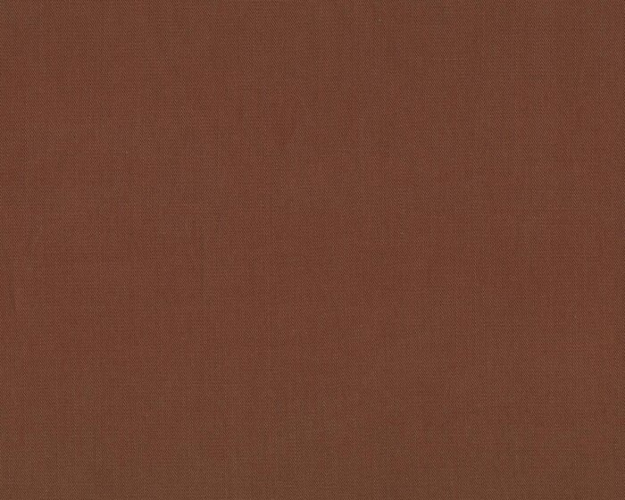 Twill with TENCEL™ fibers MEDIUM, braun, meetMILK