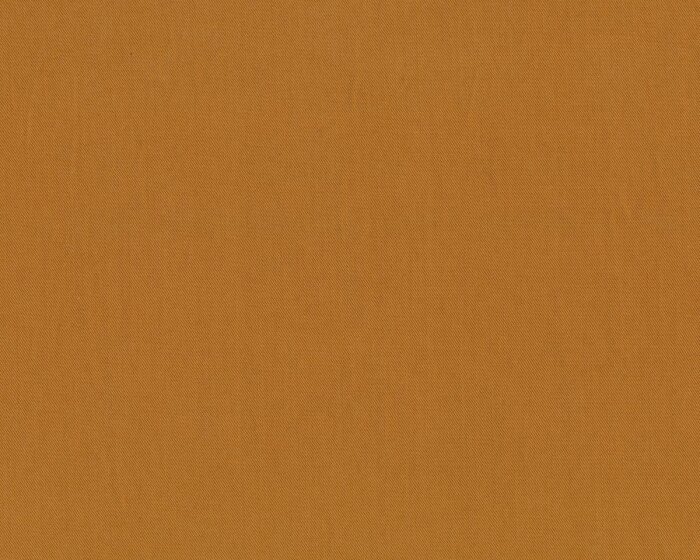 Twill with TENCEL™ fibers MEDIUM, goldbraun, meetMILK