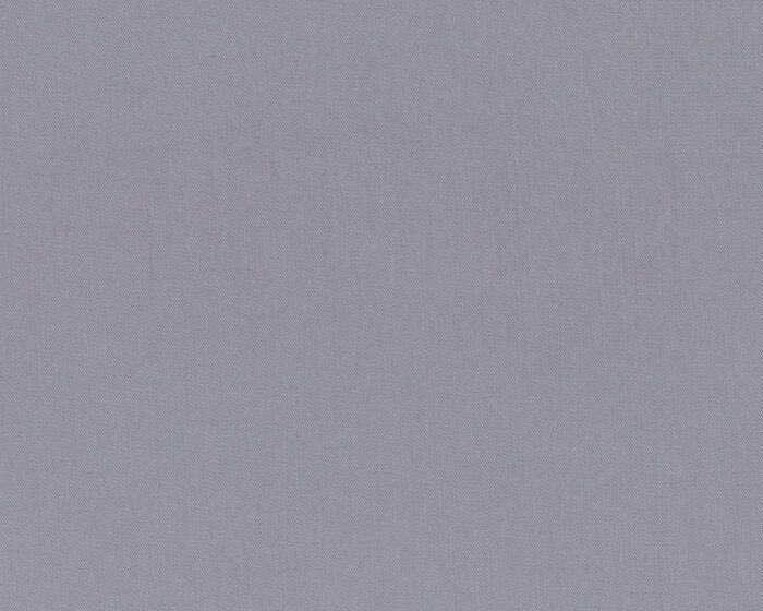 Twill with TENCEL™ fibers MEDIUM, grau, meetMILK