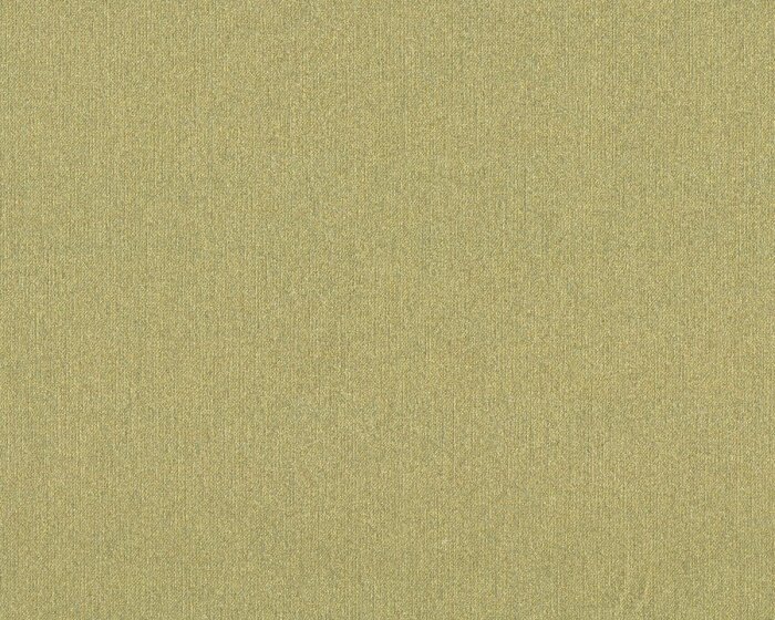 Metallic-Patchworkstoff PRECIOUS METALS, gold