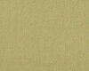 Metallic-Patchworkstoff PRECIOUS METALS, gold