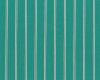 Baumwoll-Stretch mit Nylon KERRY, Streifen, pastellgrün