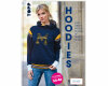 Nähbuch: Hoodies, TOPP
