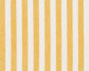 Halbleinenstoff DANDY, Streifen, pastellgelb