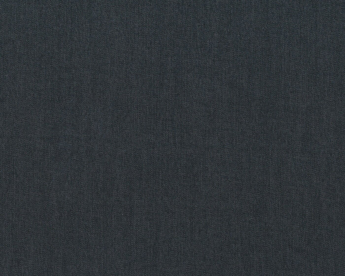 Jeans-Stretch KIANA, anthrazit