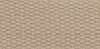 Gurtband aus Baumwolle FARBIG natur 30 mm