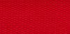 Gurtband aus Baumwolle FARBIG rot 25 mm