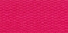 Gurtband aus Baumwolle FARBIG pink 25 mm
