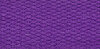 Gurtband aus Baumwolle FARBIG lila 25 mm
