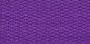 Gurtband aus Baumwolle FARBIG lila 30 mm