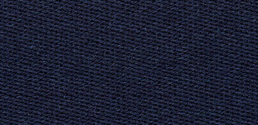 Gurtband aus Baumwolle FARBIG dunkelblau 25 mm