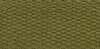 Gurtband aus Baumwolle FARBIG olive 30 mm