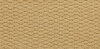 Gurtband aus Baumwolle FARBIG beige 25 mm